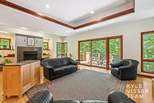 4444 Oak River Dr NE, Grand Rapids, MI 49525 - Photo 9