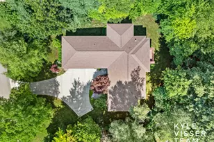 4444 Oak River Dr NE, Grand Rapids, MI 49525 - Photo 51