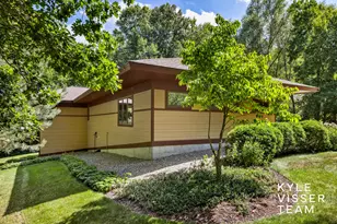 4444 Oak River Dr NE, Grand Rapids, MI 49525 - Photo 49