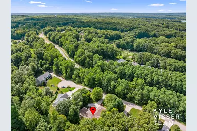 4444 Oak River Drive NE, Grand Rapids, MI 49525 - Photo 53