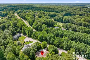 4444 Oak River Dr NE, Grand Rapids, MI 49525 - Photo 53