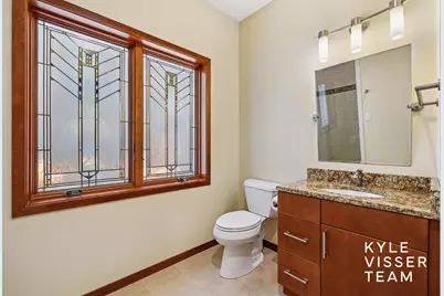 4444 Oak River Drive NE, Grand Rapids, MI 49525 - Photo 25