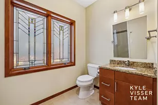 4444 Oak River Dr NE, Grand Rapids, MI 49525 - Photo 25