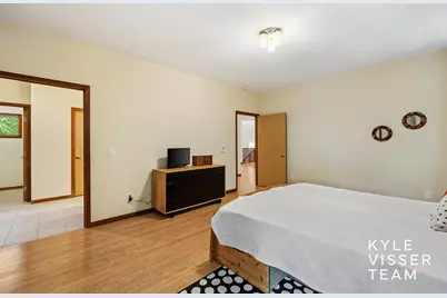 4444 Oak River Drive NE, Grand Rapids, MI 49525 - Photo 19