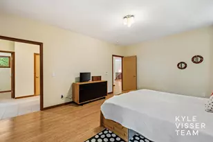 4444 Oak River Dr NE, Grand Rapids, MI 49525 - Photo 19