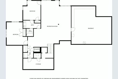 4444 Oak River Drive NE, Grand Rapids, MI 49525 - Photo 43