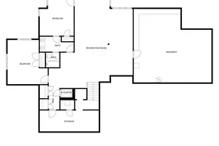 4444 Oak River Dr NE, Grand Rapids, MI 49525 - Photo 43