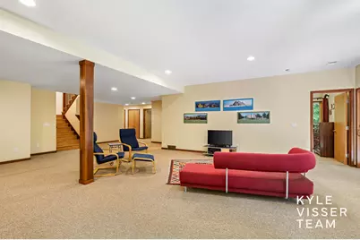 4444 Oak River Drive NE, Grand Rapids, MI 49525 - Photo 37