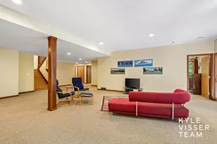 4444 Oak River Dr NE, Grand Rapids, MI 49525 - Photo 37