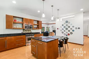 4444 Oak River Dr NE, Grand Rapids, MI 49525 - Photo 15