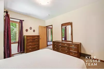 4444 Oak River Drive NE, Grand Rapids, MI 49525 - Photo 39