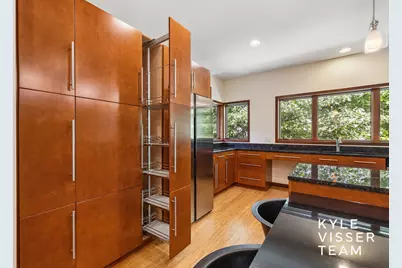 4444 Oak River Drive NE, Grand Rapids, MI 49525 - Photo 17