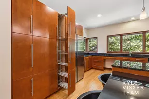 4444 Oak River Dr NE, Grand Rapids, MI 49525 - Photo 17