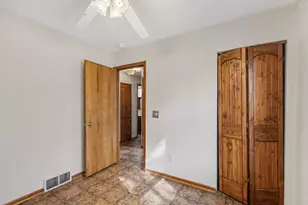 4207 Lum St, Portage, MI 49002 - Photo 13