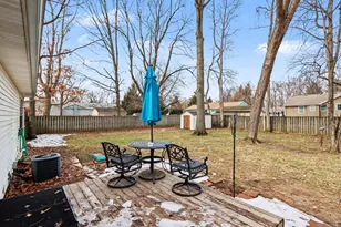 4207 Lum St, Portage, MI 49002 - Photo 33