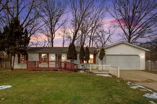 4207 Lum St, Portage, MI 49002 - Photo 3