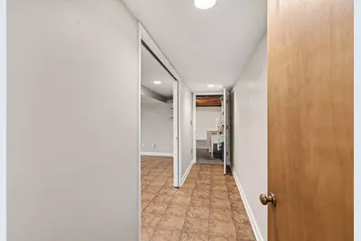 4207 Lum Street, Portage, MI 49002 - Photo 25