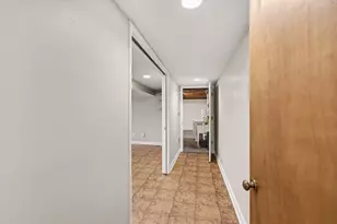 4207 Lum St, Portage, MI 49002 - Photo 25