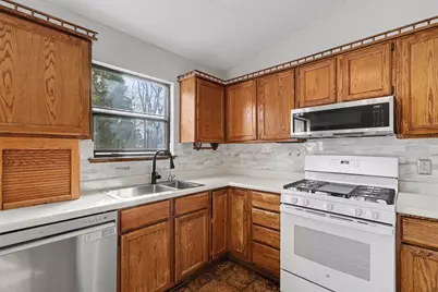 4207 Lum Street, Portage, MI 49002 - Photo 9