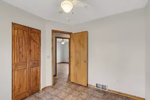 4207 Lum St, Portage, MI 49002 - Photo 15