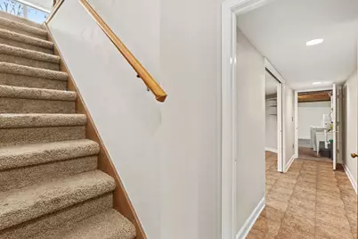 4207 Lum Street, Portage, MI 49002 - Photo 17