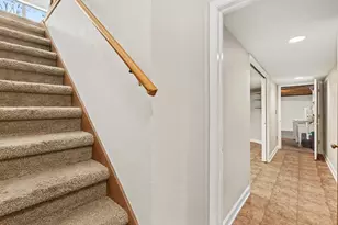 4207 Lum St, Portage, MI 49002 - Photo 17