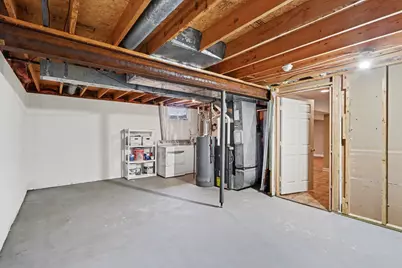 4207 Lum Street, Portage, MI 49002 - Photo 27