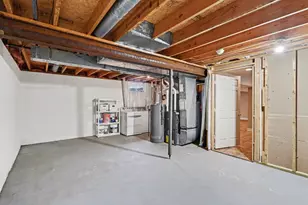 4207 Lum St, Portage, MI 49002 - Photo 27