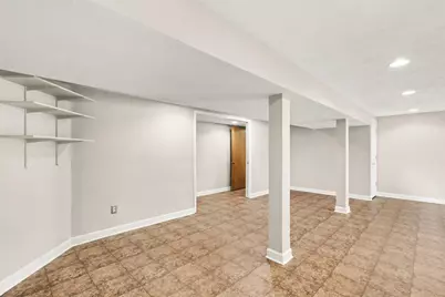 4207 Lum Street, Portage, MI 49002 - Photo 21