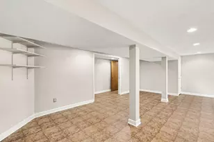 4207 Lum St, Portage, MI 49002 - Photo 21