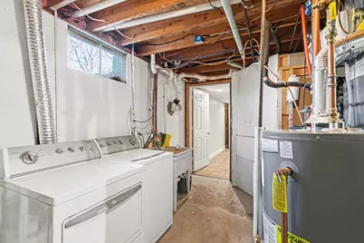 4207 Lum Street, Portage, MI 49002 - Photo 29