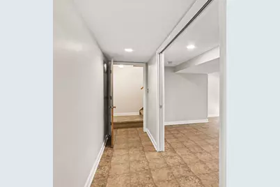 4207 Lum Street, Portage, MI 49002 - Photo 23