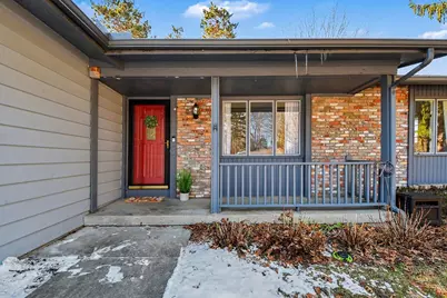 2549 Santigo Avenue SE, Grand Rapids, MI 49546 - Photo 11