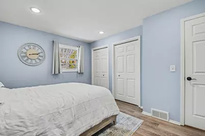 2549 Santigo Avenue SE, Grand Rapids, MI 49546 - Photo 15