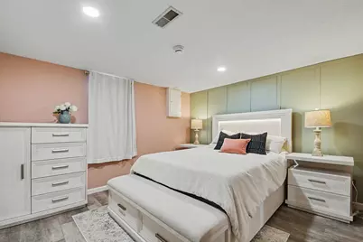 2549 Santigo Avenue SE, Grand Rapids, MI 49546 - Photo 25