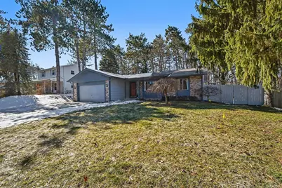 2549 Santigo Avenue SE, Grand Rapids, MI 49546 - Photo 29