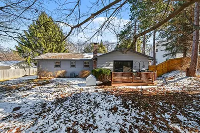 2549 Santigo Avenue SE, Grand Rapids, MI 49546 - Photo 27