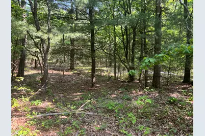 5341 Baseline Road, Grand Junction, MI 49056 - Photo 3