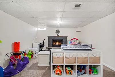 962 42nd Street SW, Wyoming, MI 49509 - Photo 21