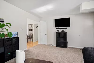 962 42nd Street SW, Wyoming, MI 49509 - Photo 7