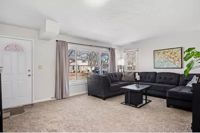 962 42nd Street SW, Wyoming, MI 49509 - Photo 5