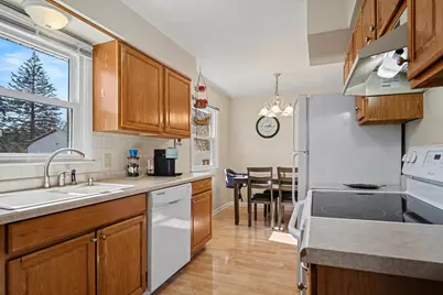 962 42nd Street SW, Wyoming, MI 49509 - Photo 11