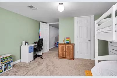 962 42nd Street SW, Wyoming, MI 49509 - Photo 23