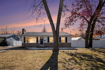 962 42nd Street SW, Wyoming, MI 49509 - Photo 1