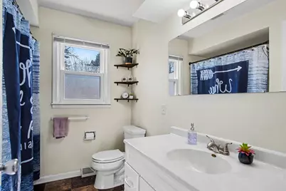 962 42nd Street SW, Wyoming, MI 49509 - Photo 17