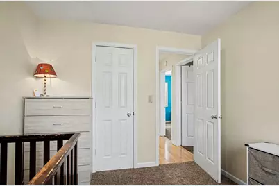 962 42nd Street SW, Wyoming, MI 49509 - Photo 19