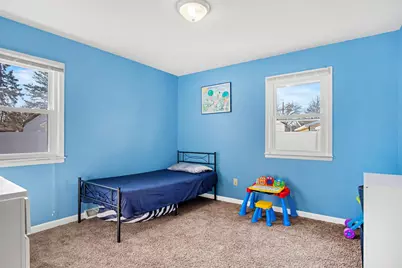 962 42nd Street SW, Wyoming, MI 49509 - Photo 15