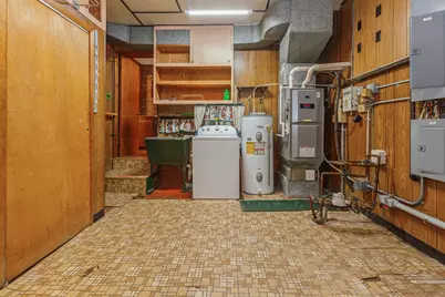 1123 W Marquette Woods Road, Saint Joseph, MI 49085 - Photo 33