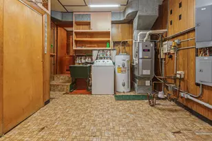 1123 W Marquette Woods Rd, Saint Joseph, MI 49085 - Photo 33