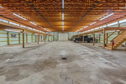 1123 W Marquette Woods Road, Saint Joseph, MI 49085 - Photo 9